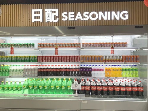 探店007 国美富贵园店 老牌家电零售巨头的新巧思