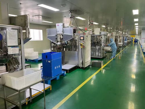 严格落实防疫举措，酒店日用品之都实现有序复工复产，日用家电零售市场加速复苏