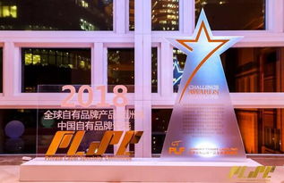 2019上海自有品牌展 融合商超零售与电商渠道的日用家电新机遇