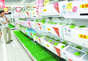 传统家电零售企业转型之路 从渠道为王到体验为王