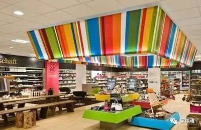 无人便利店 新兴零售风口与日用家电零售的疏离之因