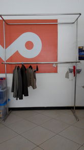 北海365网 日用品、家具、家电零售，打造北海一站式家居生活平台