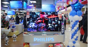 突破红海，智领未来 飞利浦新零售模式如何重塑日用家电零售格局