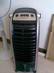 北海365网 打造日用品、家具与家电零售一站式购物新体验